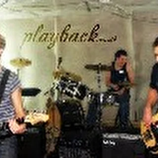 Playback