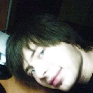 archik87