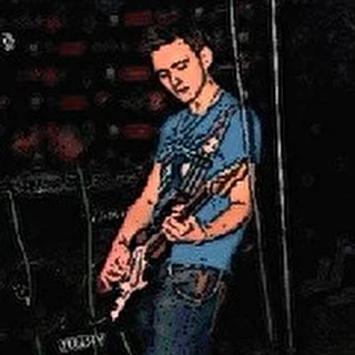 Lebed_12