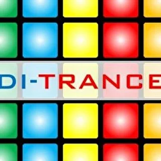 DI-TRANCE