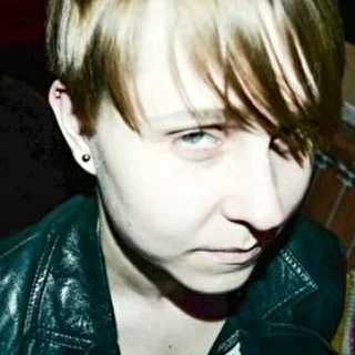 Котик Влюбленный В Птиц