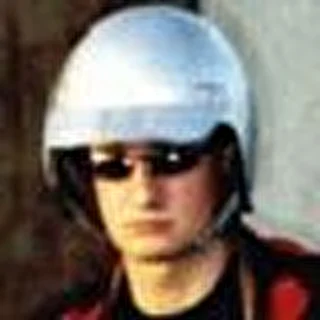 RockerM63