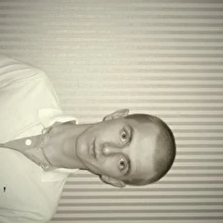 tt_vinnitsa