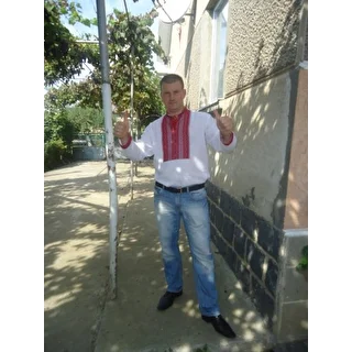 milanchermak