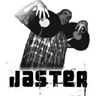JaSTeR