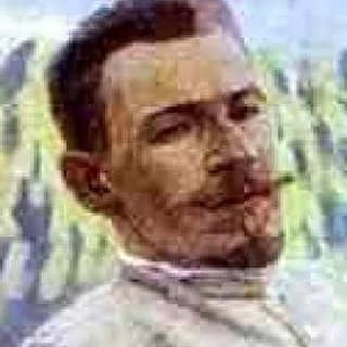 serge.kiselyov.90