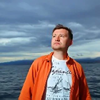 Роман Синцов