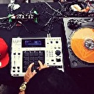 STEEKY PROD