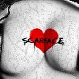 ScarfaceDj