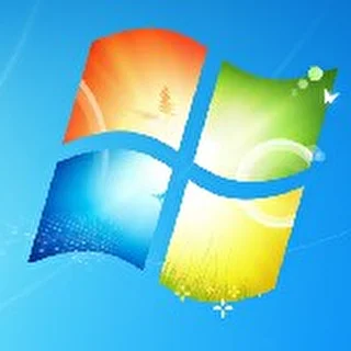 87913102