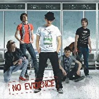 No Evidence