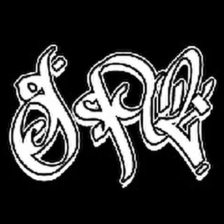 SpotOnce