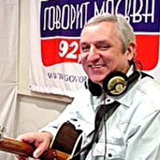 Лимонадный Джо