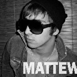 _MATTEW_