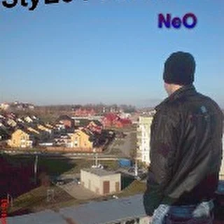 Владюш