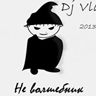 Dj vLa_D