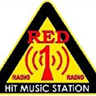 Red One Radio