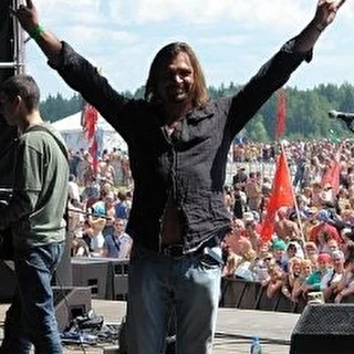 Aleksandr BAR