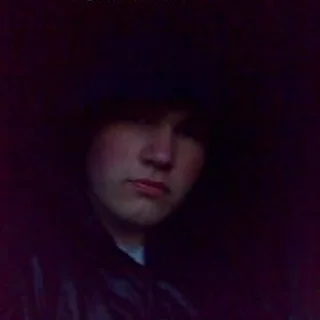 skillz_aka_disskat