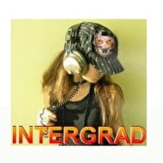 INTERGRAD