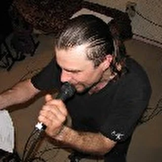 dobro777