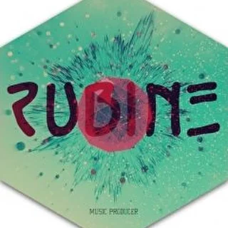 Rubine