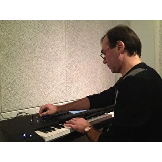 Сергей Евстигнеев