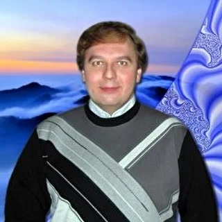 Игорь Шевчук