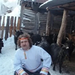 siftij