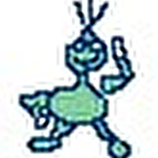 sergitschko