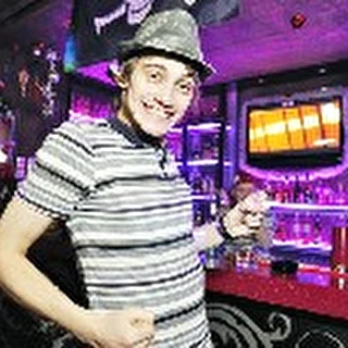 [matvey]