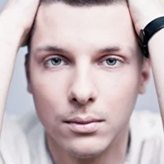DanteMusic