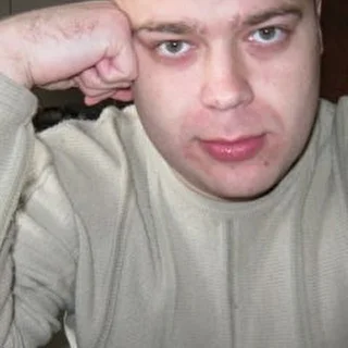 Artem Malsev