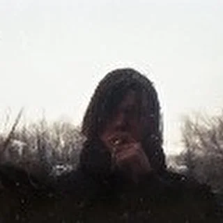 kurt_morgan
