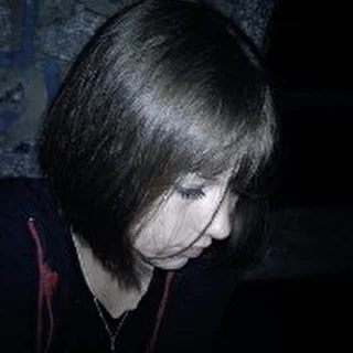 I AlYa