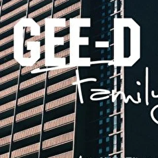 Gee-D Family