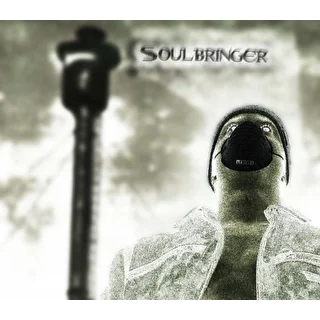 Soulbringer