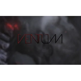 Ventum