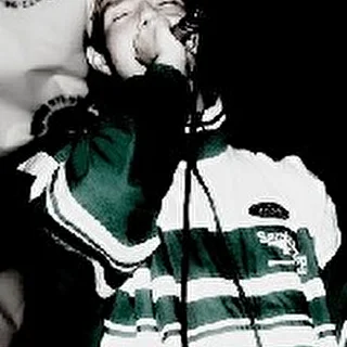 Dem_prod