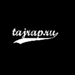 www.TajRap.Ru