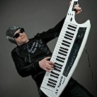 pevzner