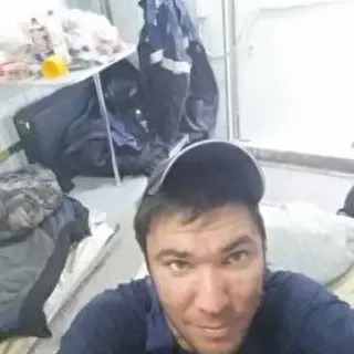 arthur_s_son