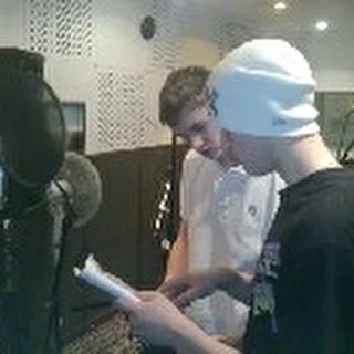 mikey10