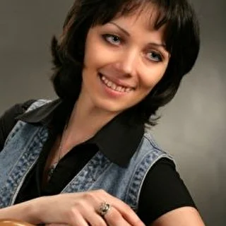 Agnia_Yord