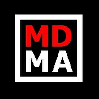 mdmaband
