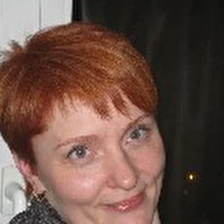 antonovka2007