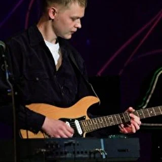 DIEZ-studio