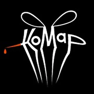 rokkomar