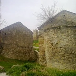Портал в Асгард