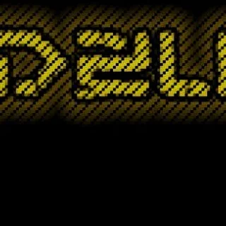 Dzu_0